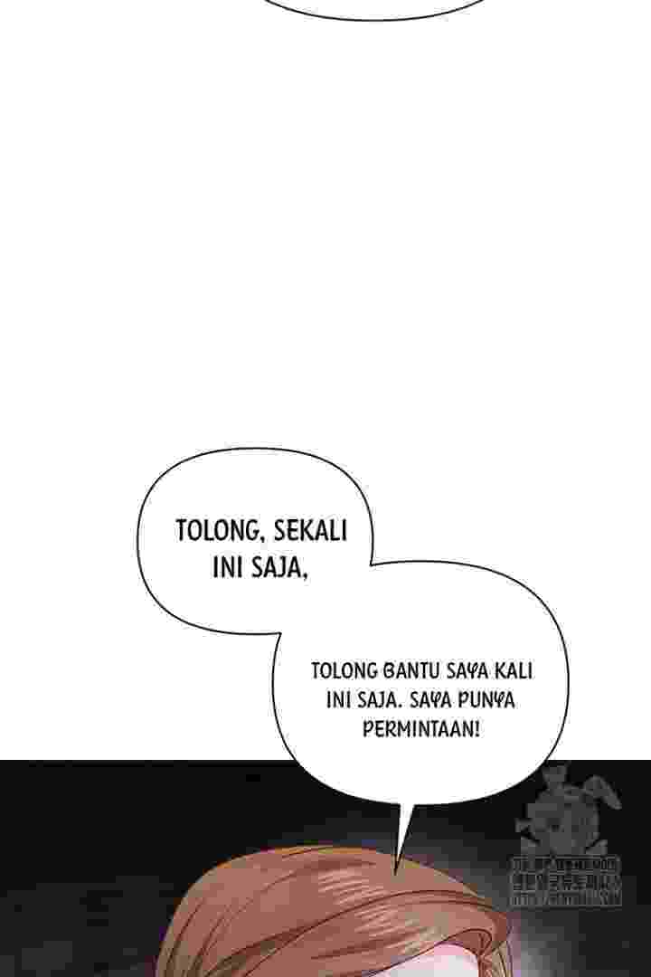 Baca A Strange But Effective Villainess Life Chapter 13 Bahasa Indonesia page 182