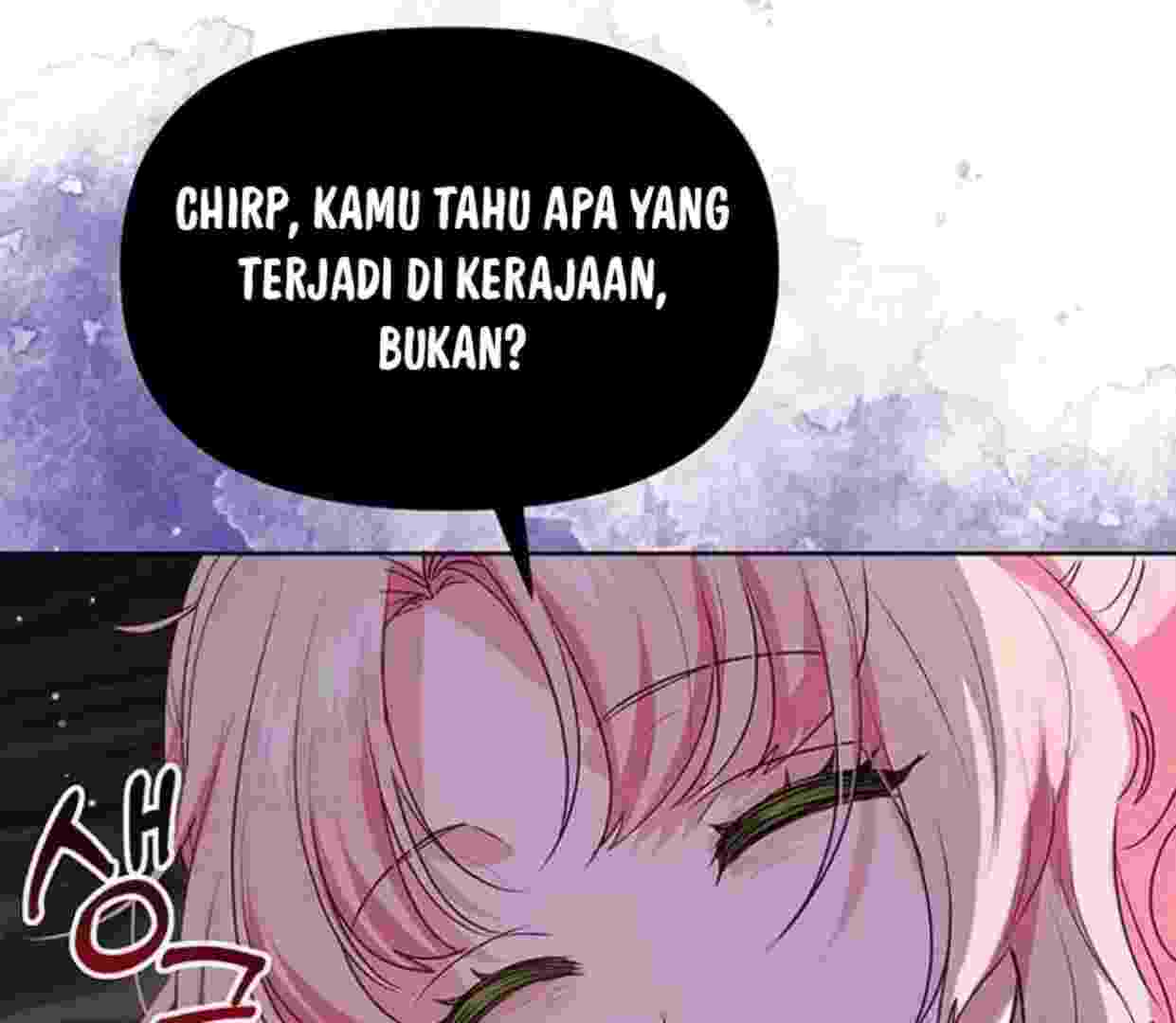 Baca A Strange But Effective Villainess Life Chapter 2 Bahasa Indonesia page 182