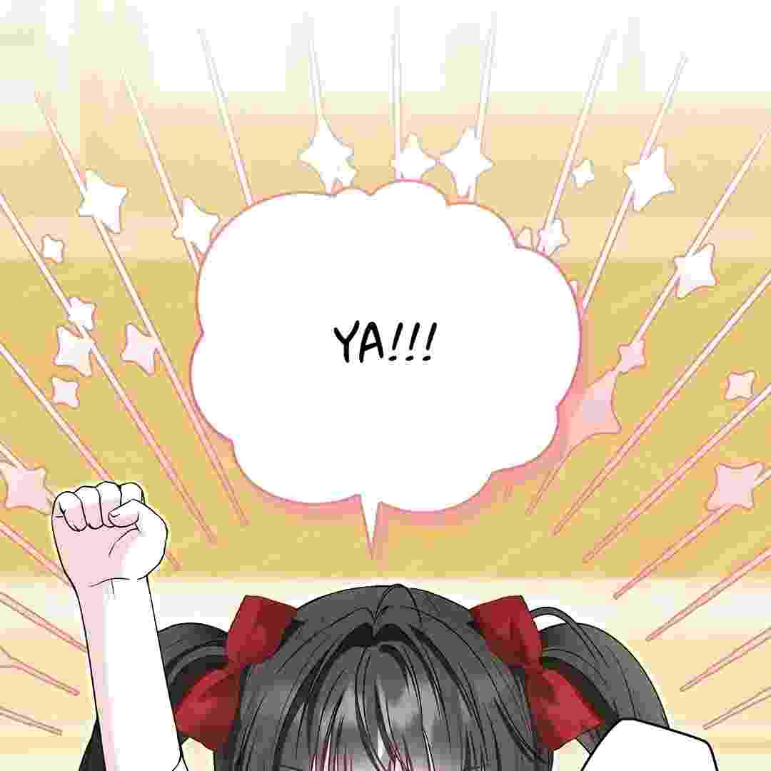 Baca I Live With My Villain Uncle Chapter 19 Bahasa Indonesia page 182