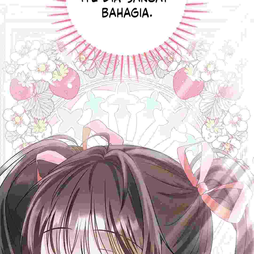 Baca I Live With My Villain Uncle Chapter 4 Bahasa Indonesia page 182