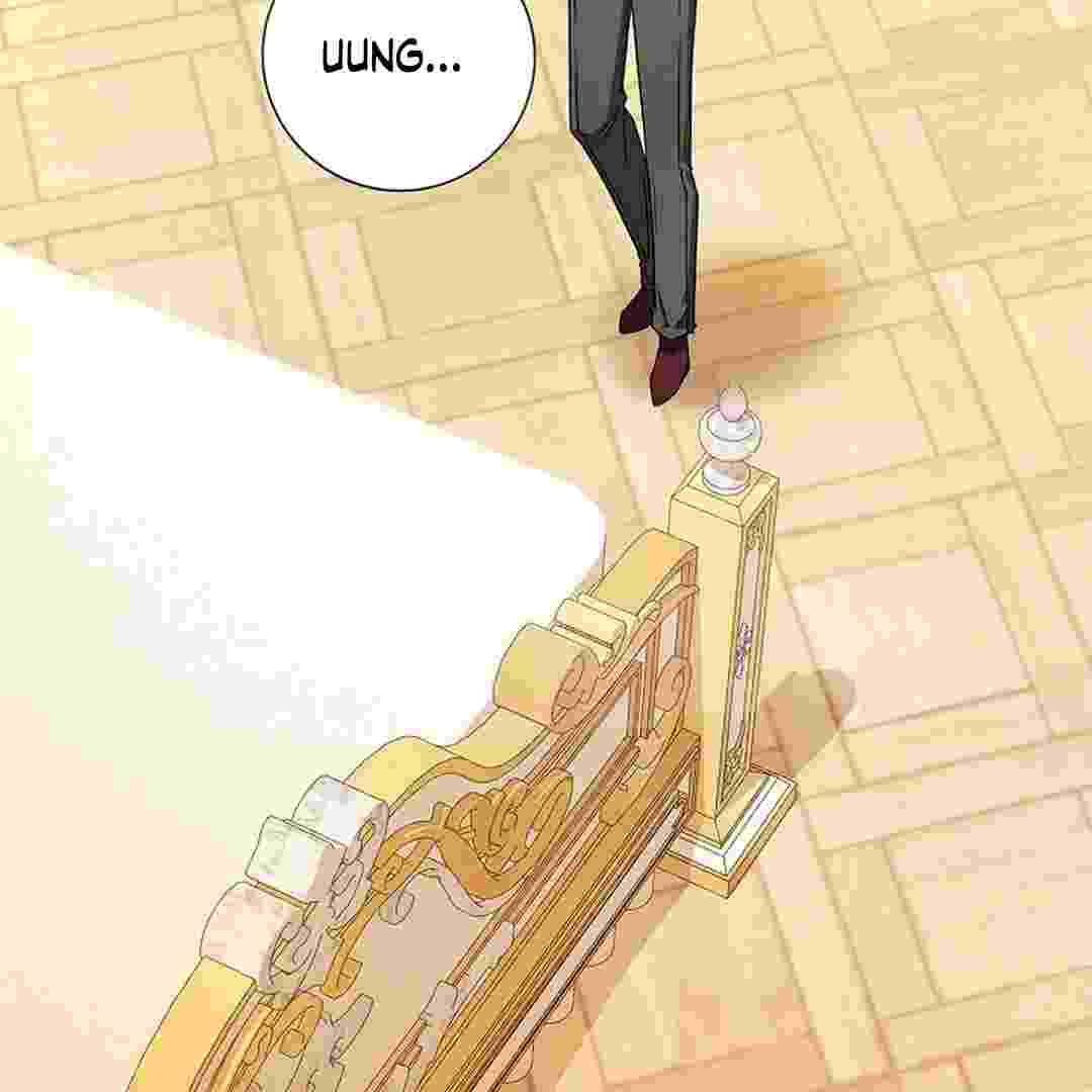 Baca I Live With My Villain Uncle Chapter 3 Bahasa Indonesia page 182