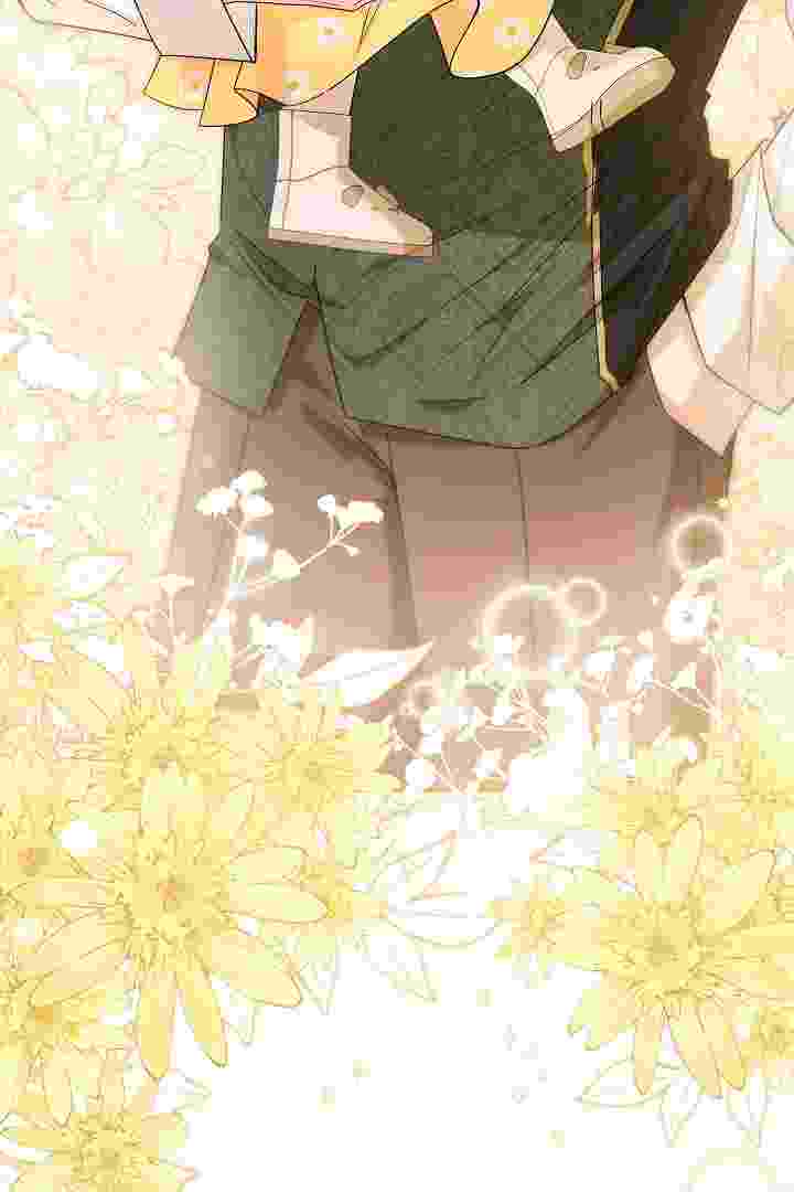 Baca I Live With My Villain Uncle Chapter 23 Bahasa Indonesia page 182