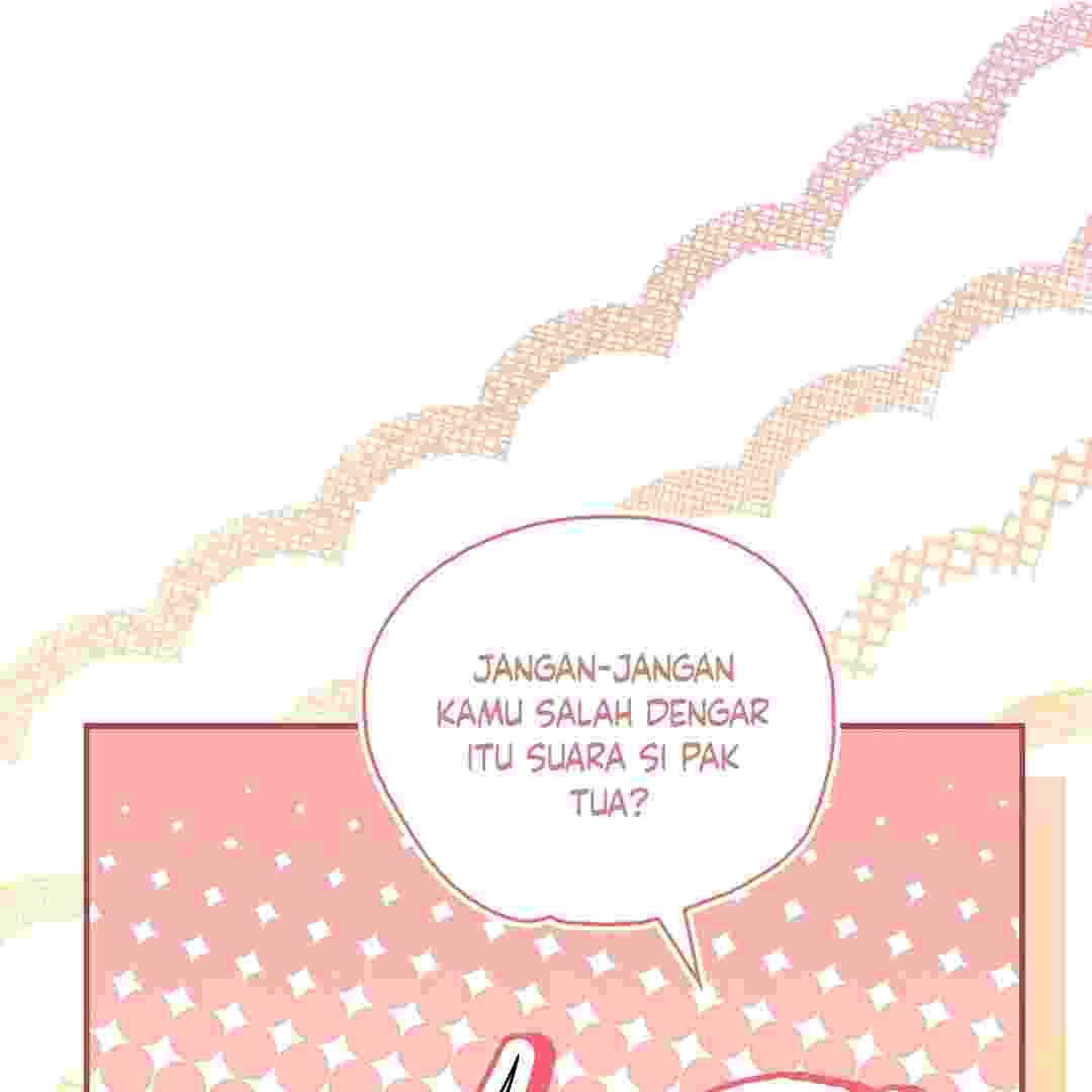 Baca I Live With My Villain Uncle Chapter 11 Bahasa Indonesia page 182