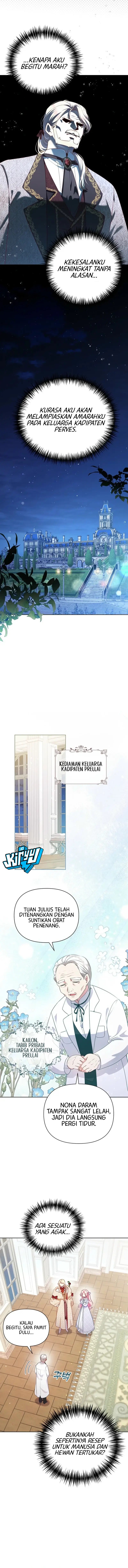 09.webp