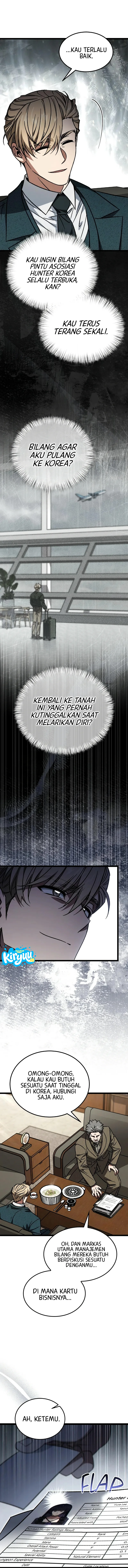 09.webp