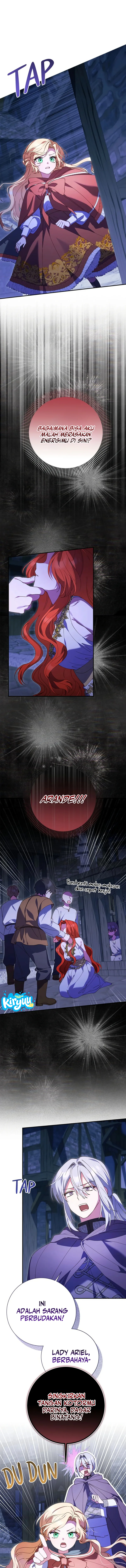 09.webp