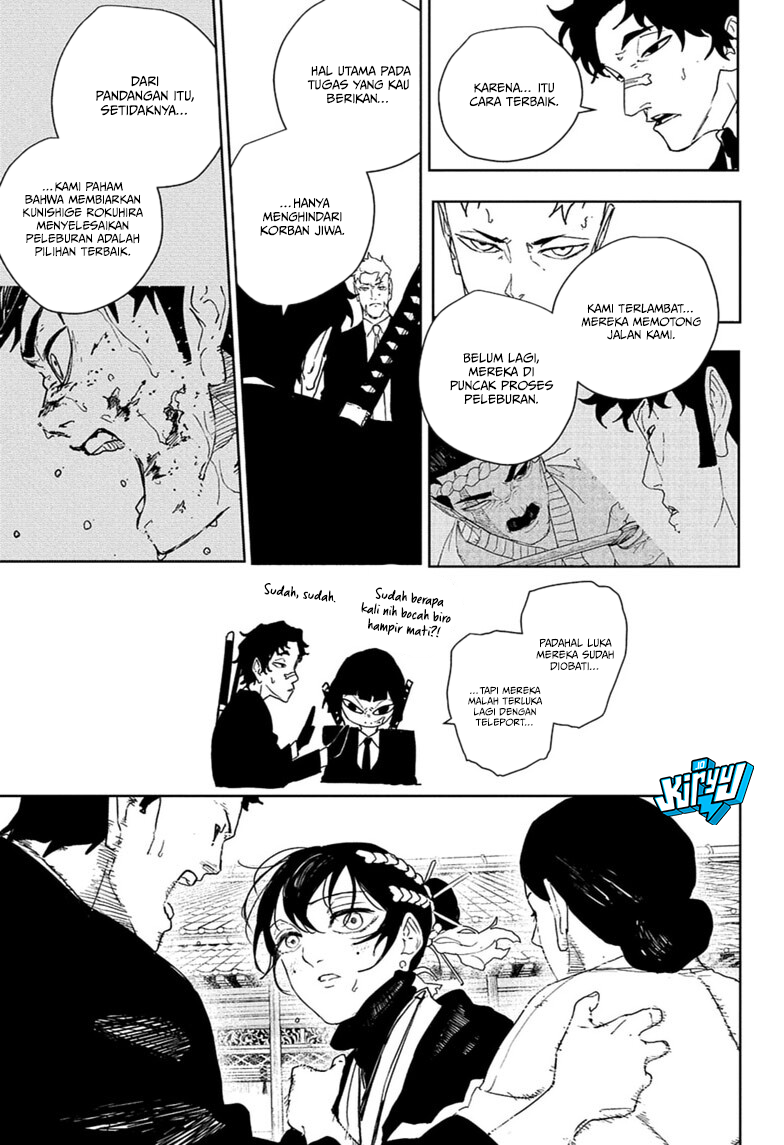 09.webp
