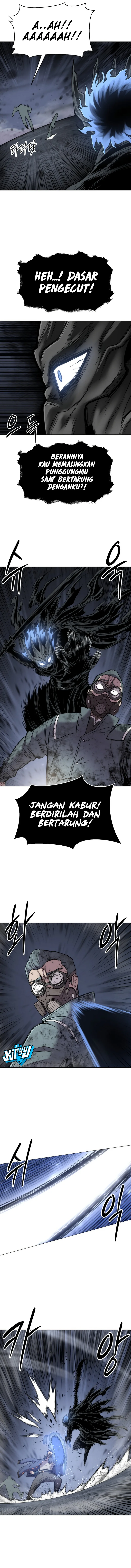 09.webp