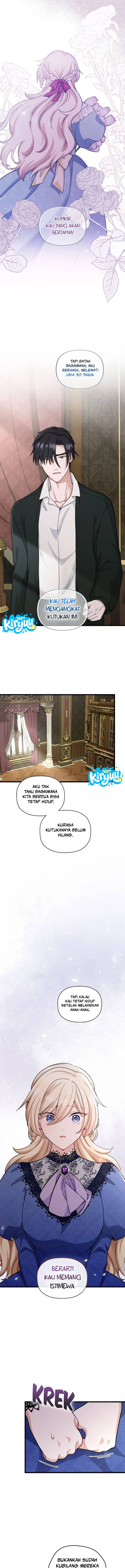 09.jpg