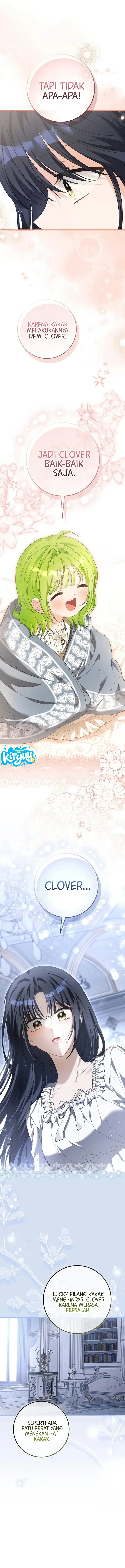 09.webp