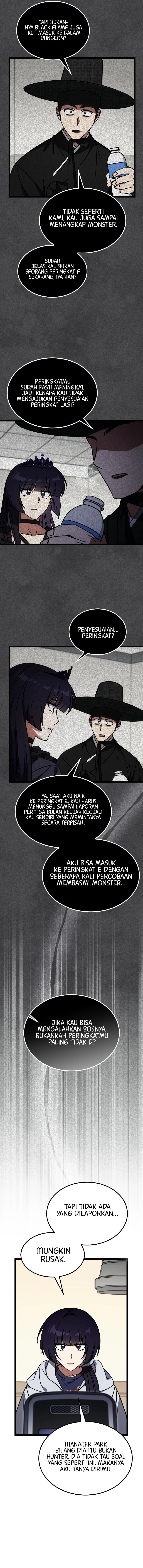 09.jpg