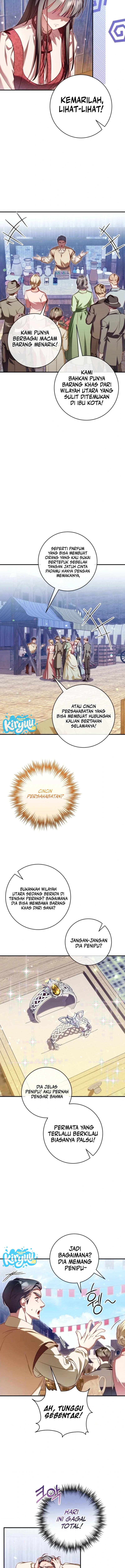09.jpg