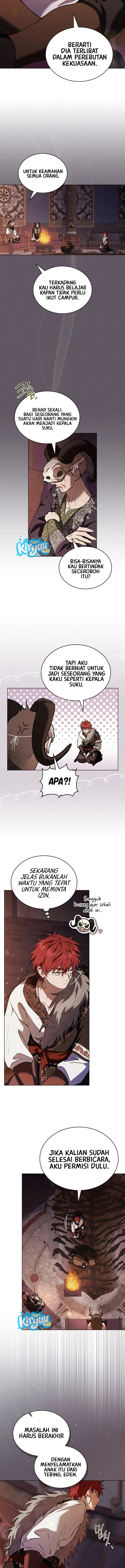 Baca Asha of the Borderlands Chapter 4 Bahasa Indonesia page 24