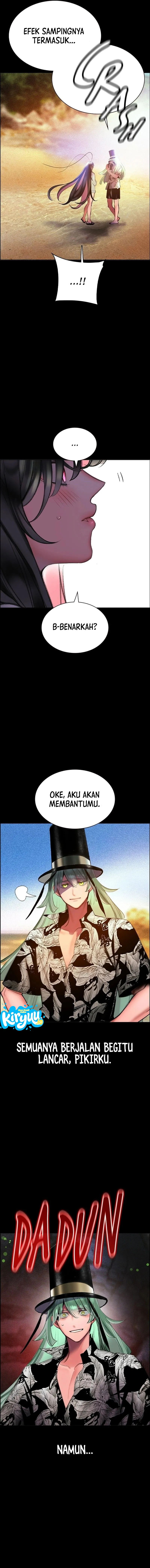 09.webp