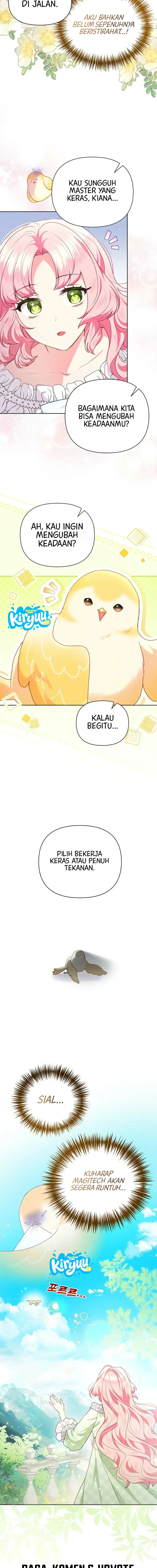 09.webp