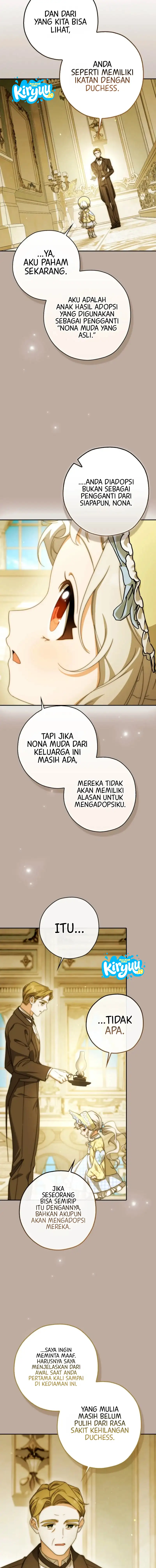 09.webp