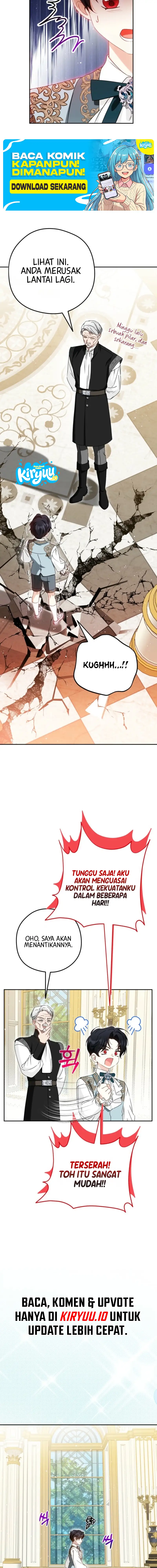 09.webp
