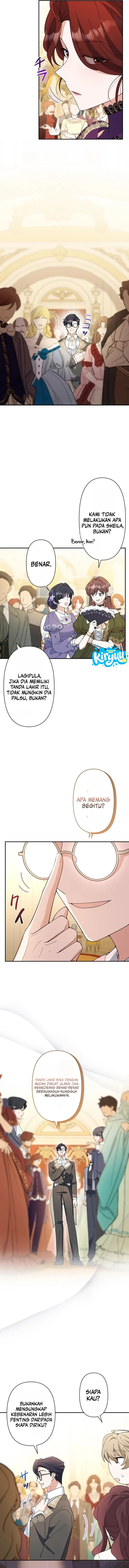 09.webp