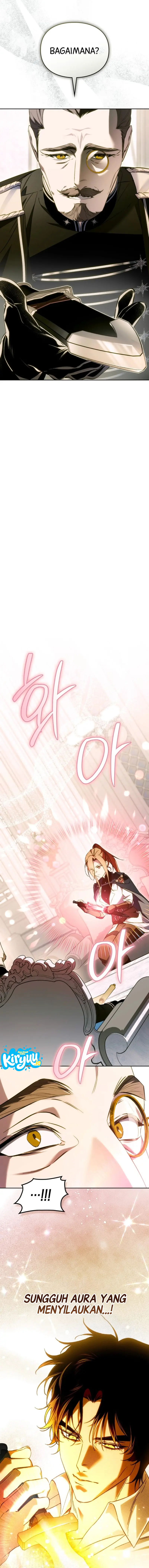 Baca Erica, When a Friend Is Obsessed With Me Chapter 17 Bahasa Indonesia page 24