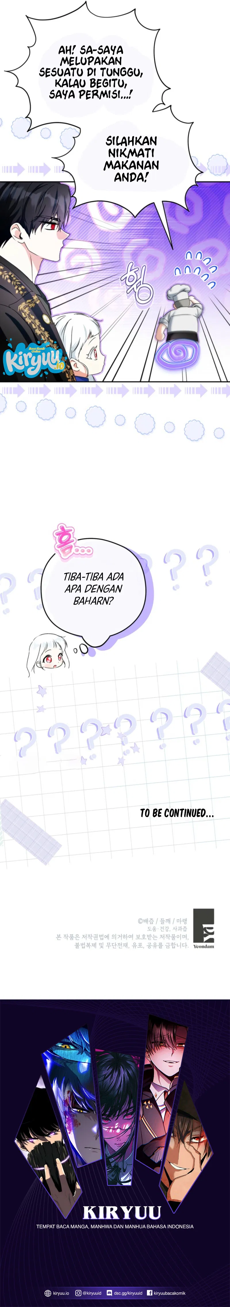 09.webp