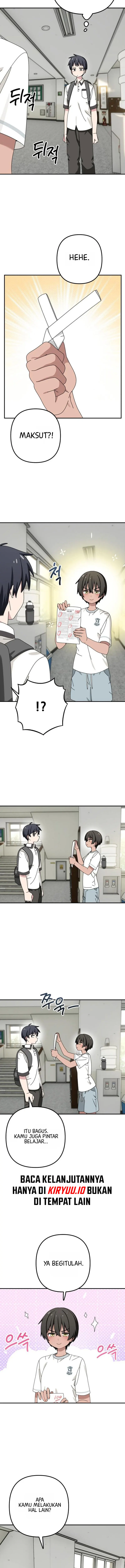 09.webp
