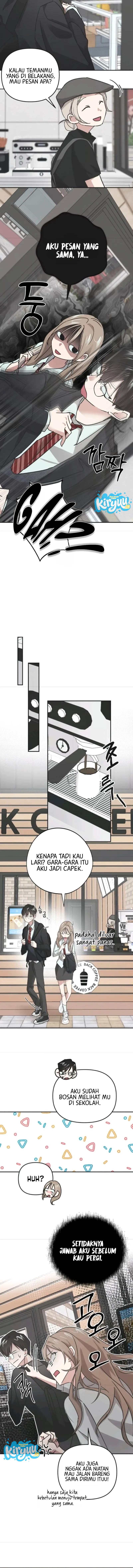 Baca Equation Without Error Chapter 05 Bahasa Indonesia page 24