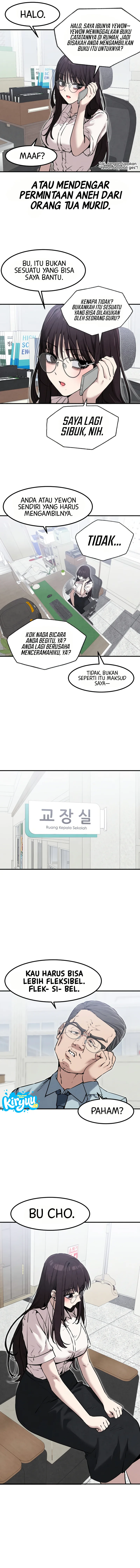 09.webp