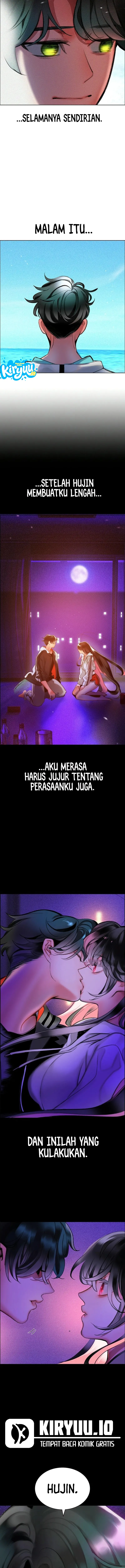 09.webp