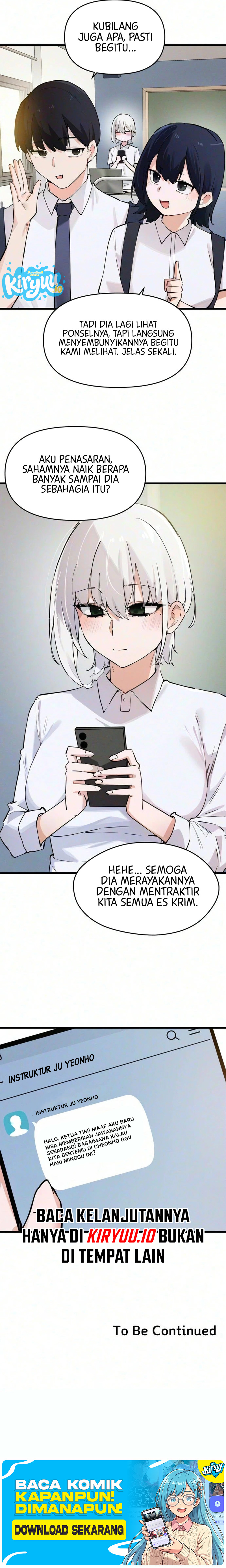 Panel 10