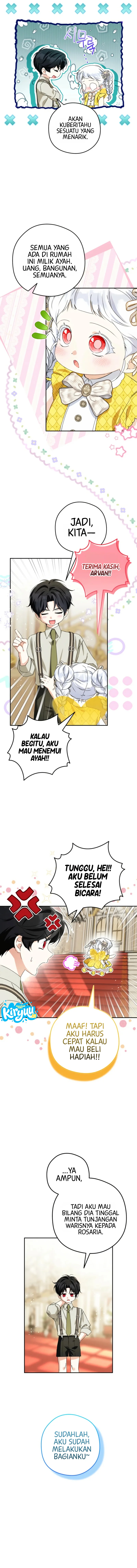 09.webp