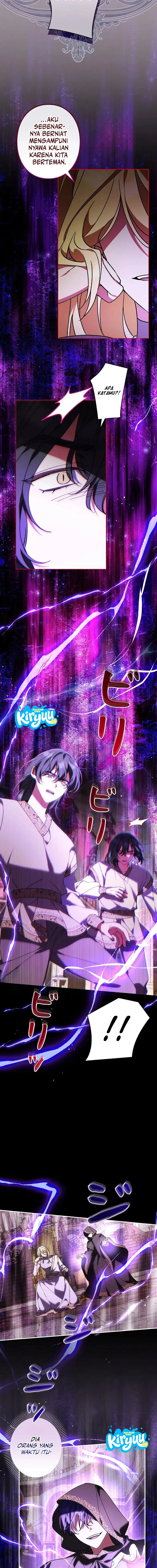 09.webp