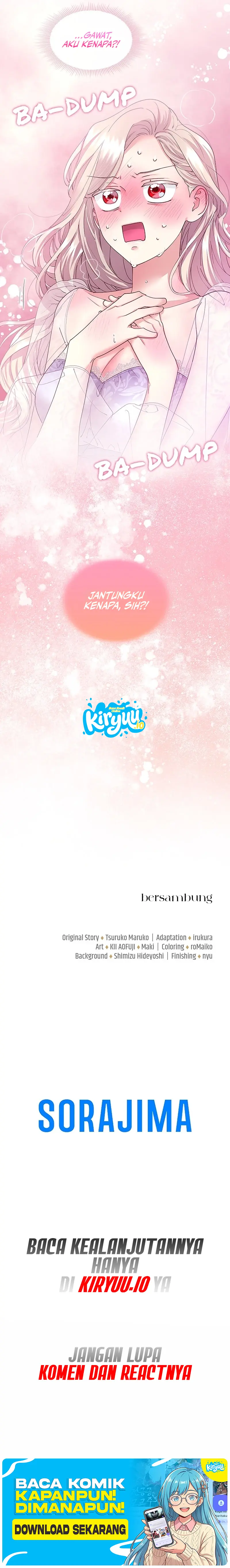 09.webp