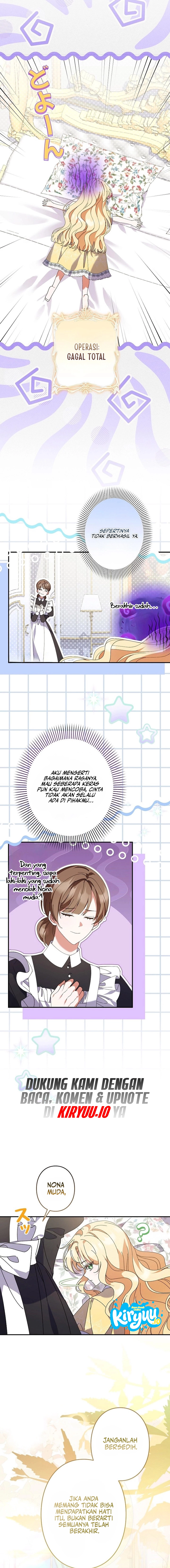 09.webp