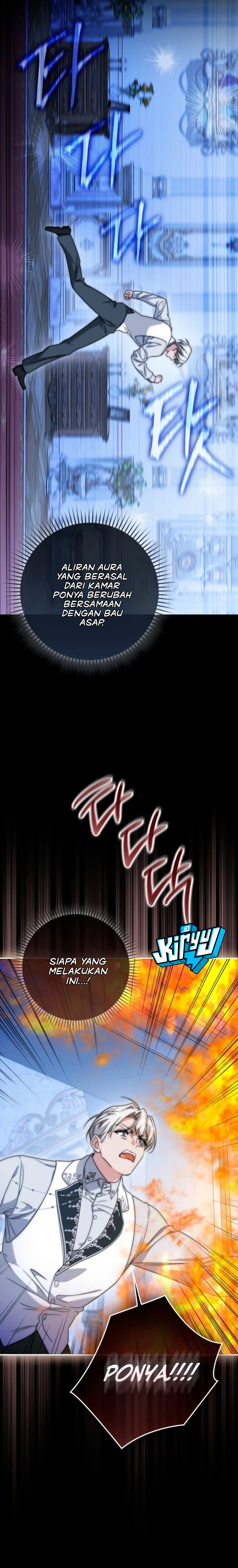 09.webp