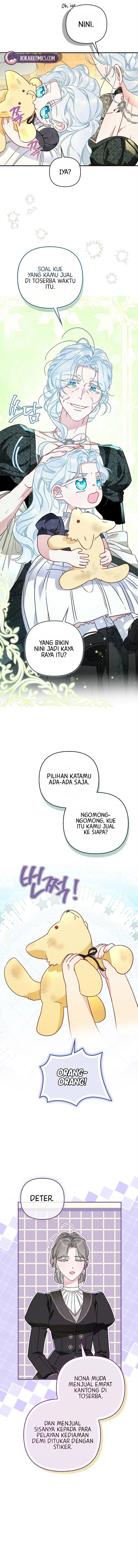 09.jpg