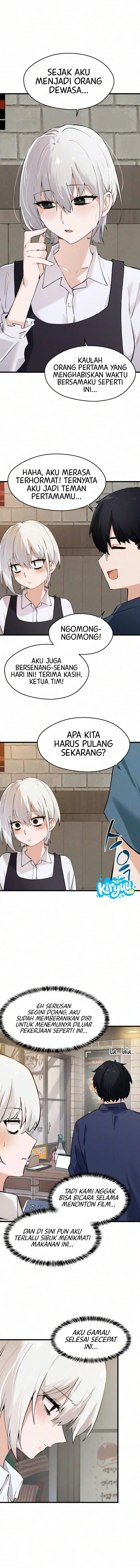 Panel 10