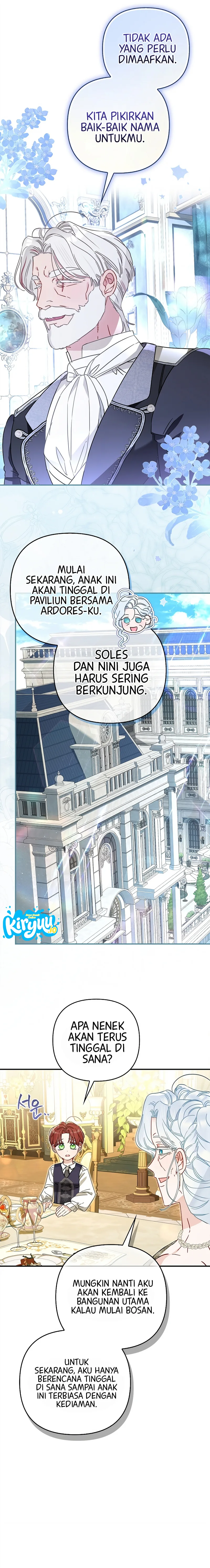 09.webp