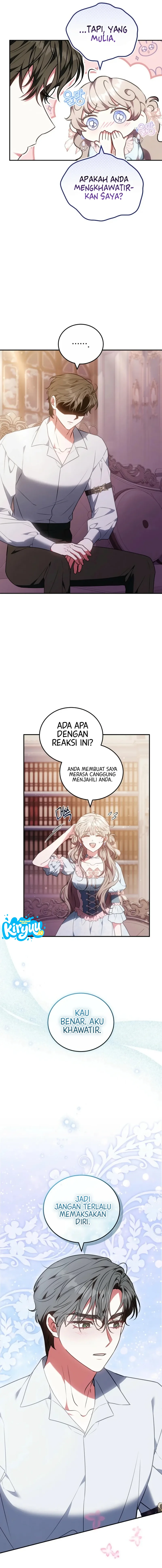 09.webp