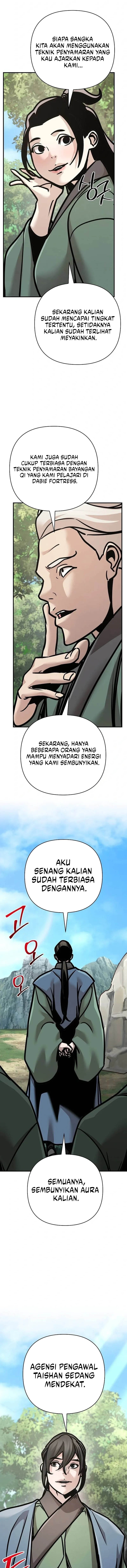 09.jpg