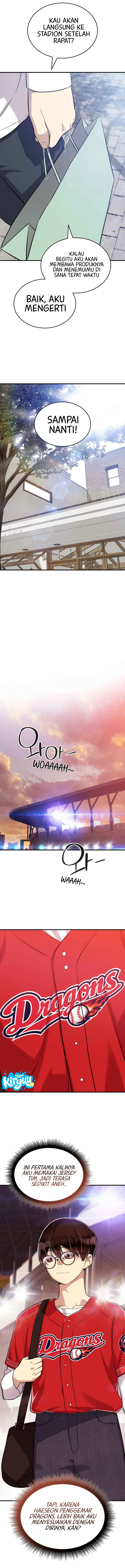09.webp