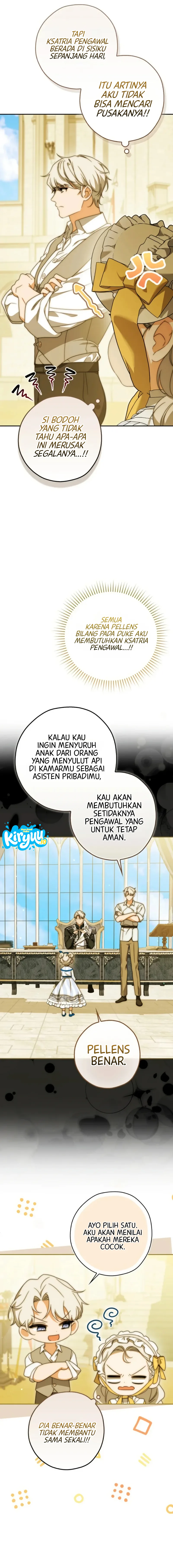 09.webp