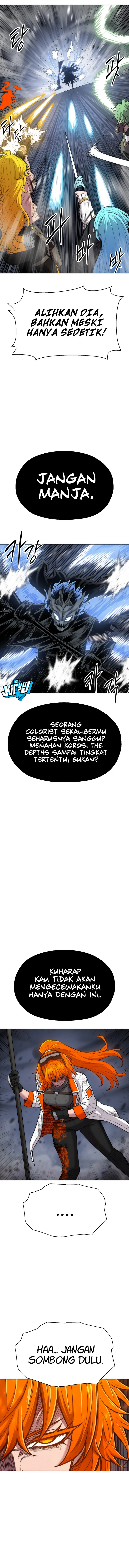 09.webp