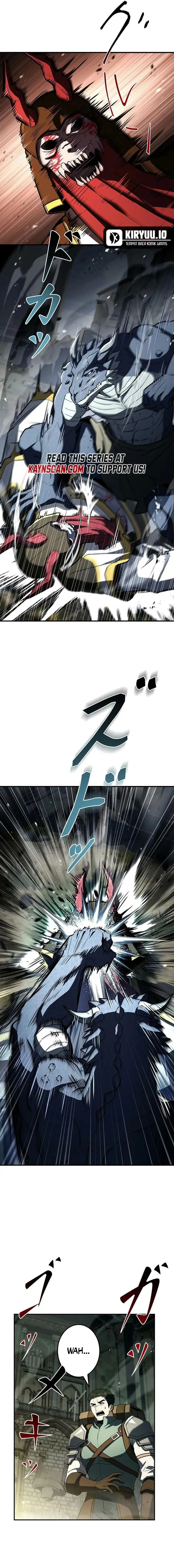 09.webp