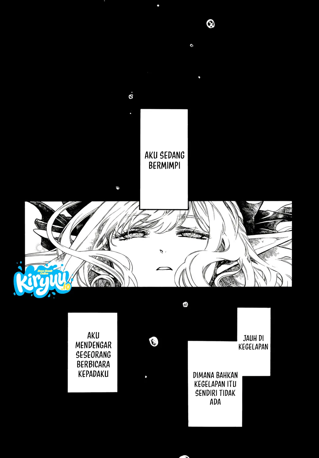 Isekai Apocalypse MYNOGHRA ~The conquest of the world starts with the civilization of ruin~ Chapter 32.2 Manga Raw