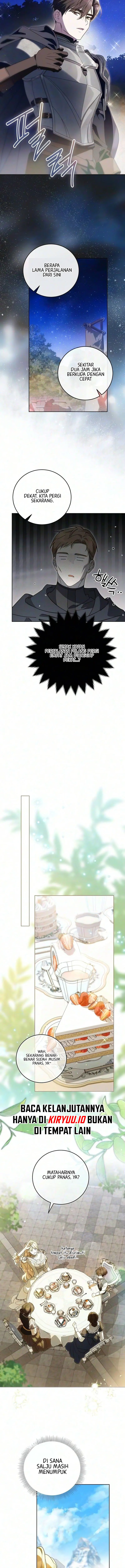09.webp