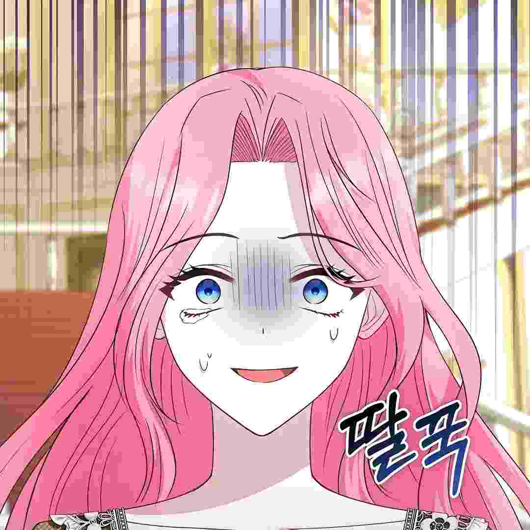 Baca I Live With My Villain Uncle Chapter 12 Bahasa Indonesia page 184