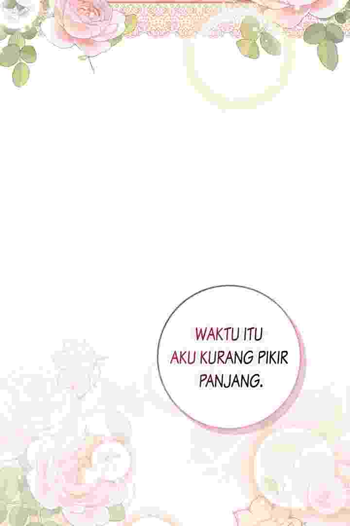 Baca I Live With My Villain Uncle Chapter 30 Bahasa Indonesia page 184