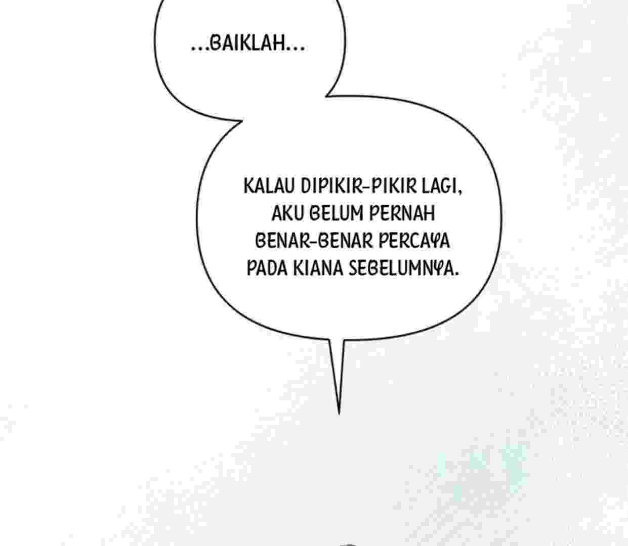Baca A Strange But Effective Villainess Life Chapter 11 Bahasa Indonesia page 184