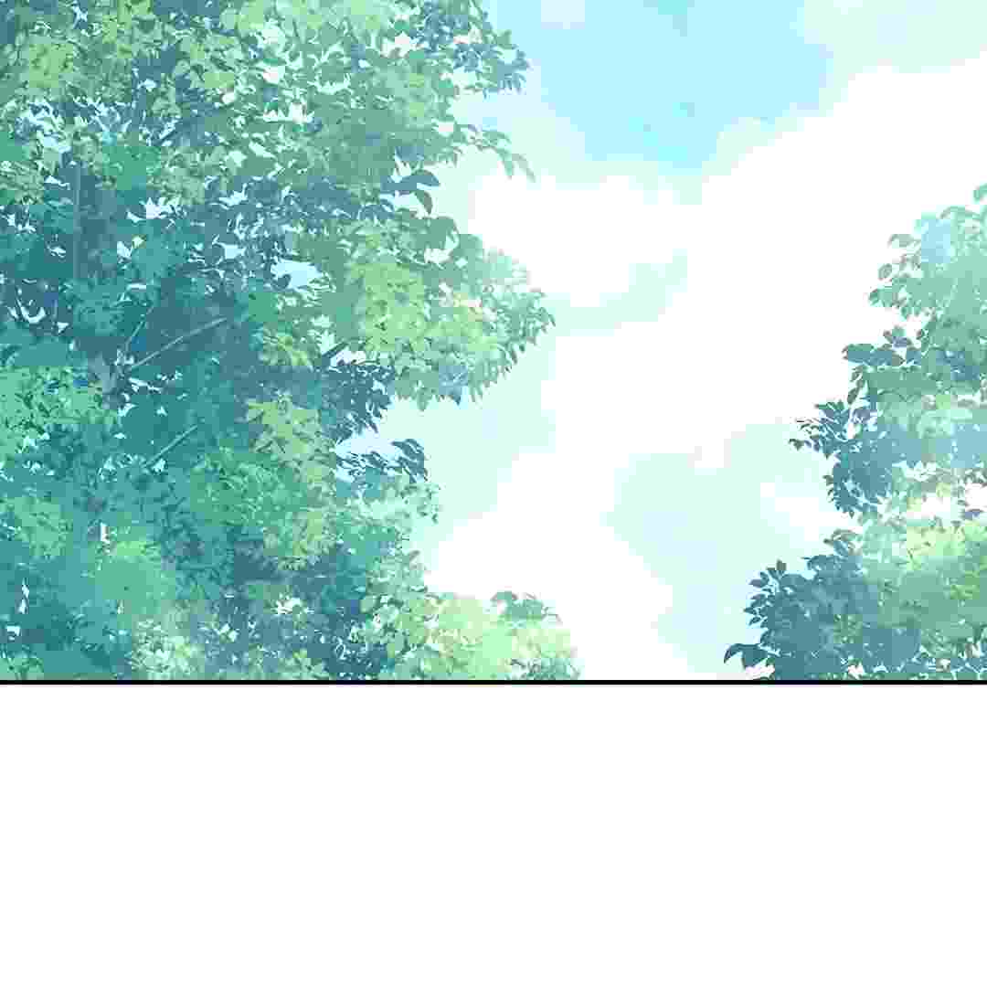 Baca I Live With My Villain Uncle Chapter 18 Bahasa Indonesia page 184