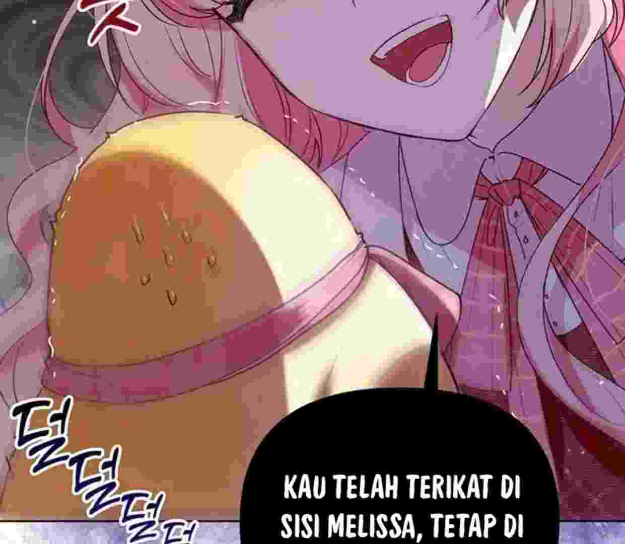Baca A Strange But Effective Villainess Life Chapter 2 Bahasa Indonesia page 184
